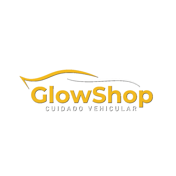 Glow Shop